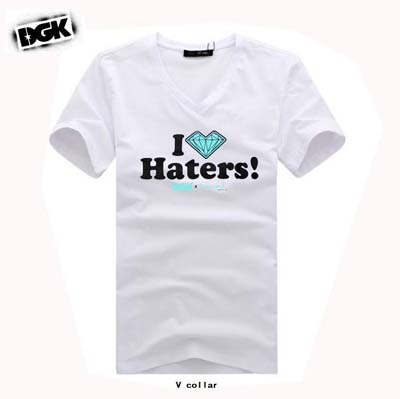 DGK T-Shirts-092