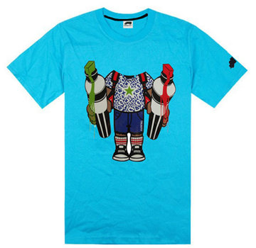 TRUKFIT T-shirt-102