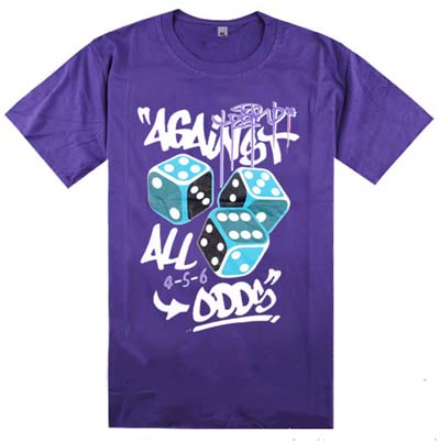 DGK T-Shirts-015