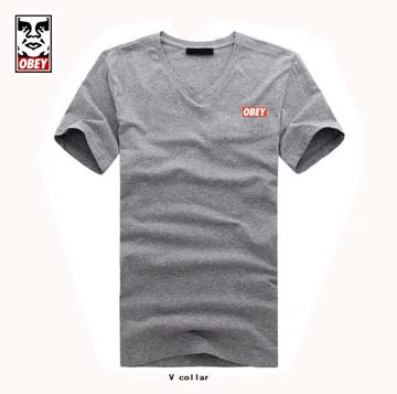 Obey T-shirt-112