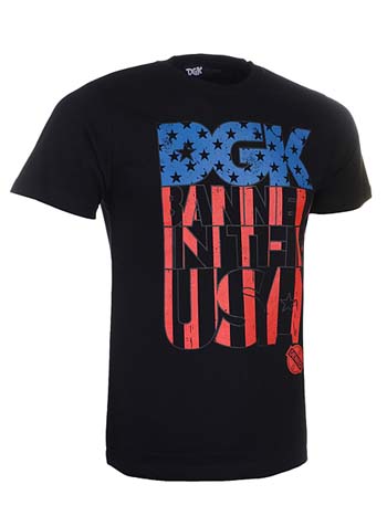 DGK T-Shirts-026