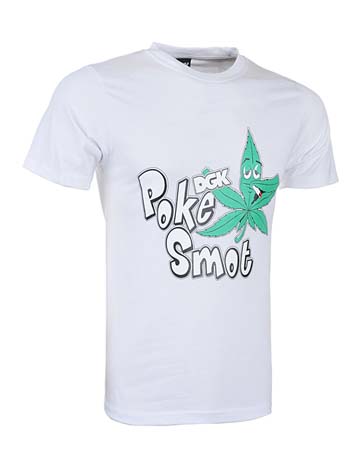 DGK T-Shirts-030