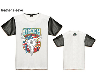 Obey T-shirt-501