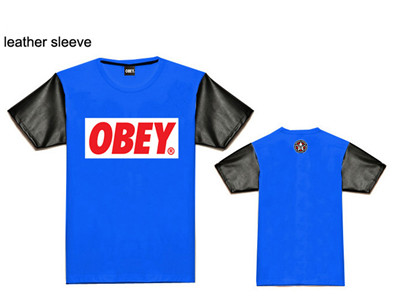 Obey T-shirt-502