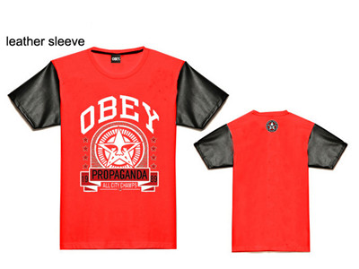 Obey T-shirt-516