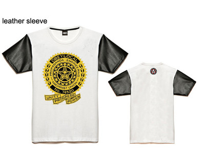 Obey T-shirt-525