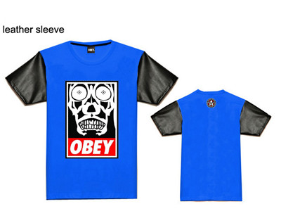 Obey T-shirt-538