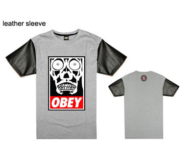 Obey T-shirt-539