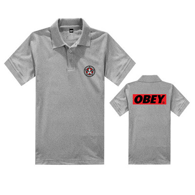 Obey T-shirt-570