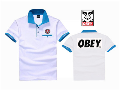 Obey T-shirt-592