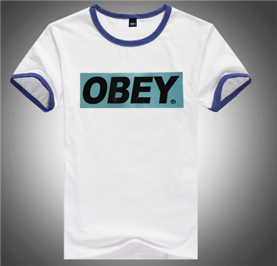 Obey T-shirt-631