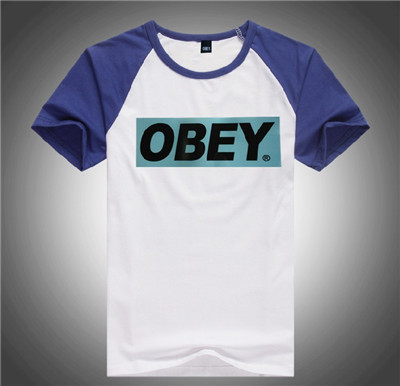 Obey T-shirt-636