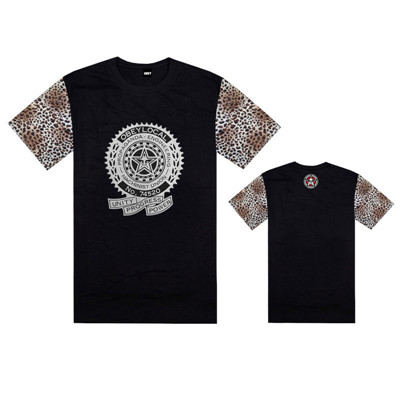 Obey T-shirt-644