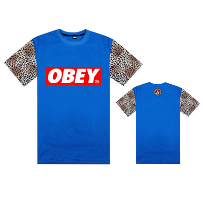Obey T-shirt-648