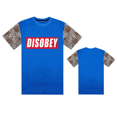 Obey T-shirt-657