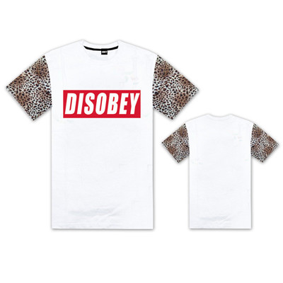 Obey T-shirt-658