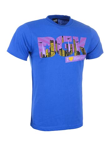 DGK T-Shirts-054