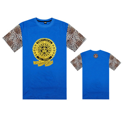 Obey T-shirt-675
