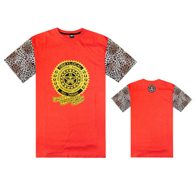 Obey T-shirt-676