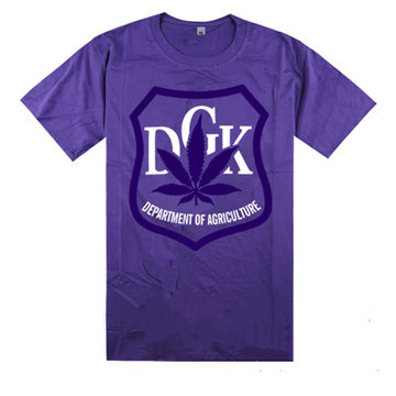 DGK T-Shirts-056