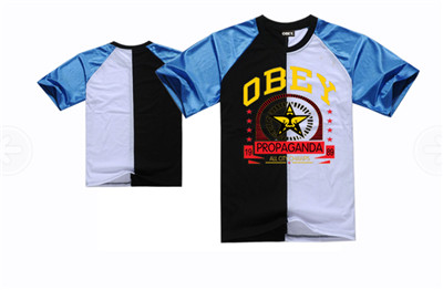 Obey T-shirt-692