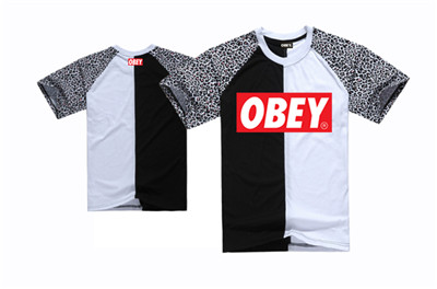 Obey T-shirt-705