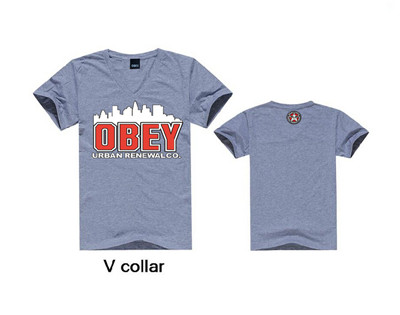 Obey T-shirt-808