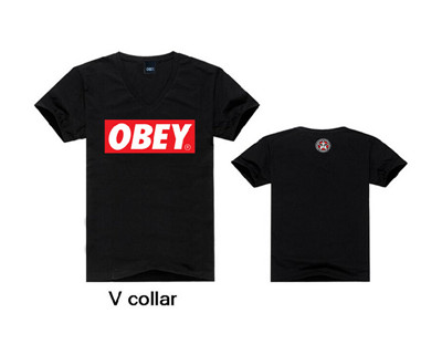 Obey T-shirt-815