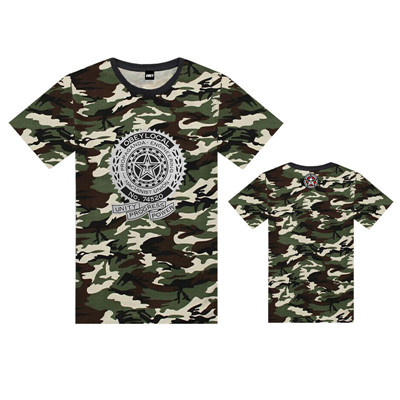 Obey T-shirt-879