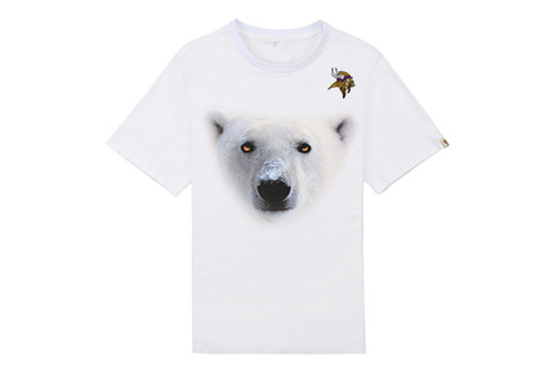 NFL T-shirt-M(10)-066